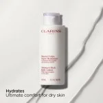 Moisture Rich Body Lotion 400 ml