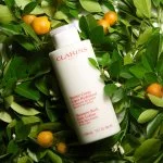 Moisture Rich Body Lotion 400 ml
