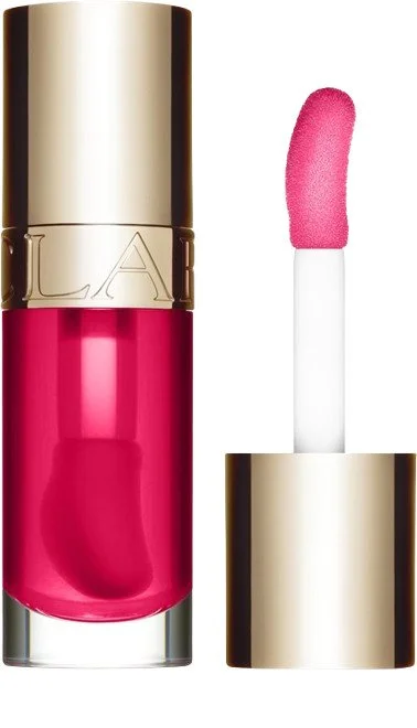 Lip Comfort Oil - 04 Pitaya 7 ml