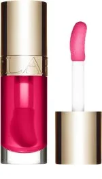 Lip Comfort Oil - 04 Pitaya 7 ml