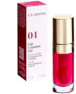 Lip Comfort Oil - 04 Pitaya 7 ml