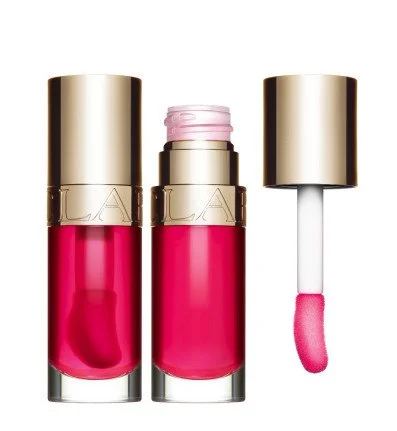 Lip Comfort Oil - 04 Pitaya 7 ml