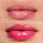 Lip Comfort Oil - 04 Pitaya 7 ml