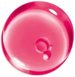 Lip Comfort Oil - 04 Pitaya 7 ml