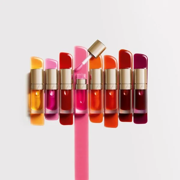Lip Comfort Oil - 04 Pitaya 7 ml