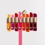 Lip Comfort Oil - 04 Pitaya 7 ml