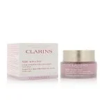 Multi-Active Day Cream 50 ml
