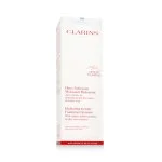 Cleansing Hydrating Gentle Foaming Cleanser 125 ml
