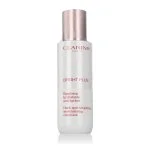 Bright Plus Dark Spot-Targeting Moisturizing Emulsion 75 ml