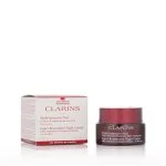 Super Restorative Night Cream 50 ml