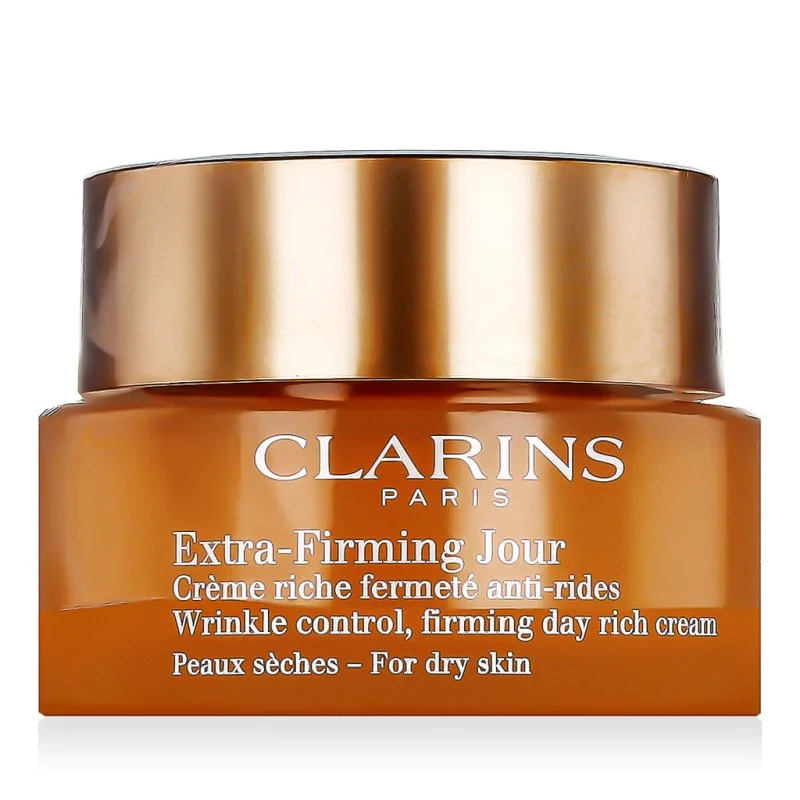 Extra Firming Day Cream 50 ml