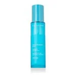 Hydra-Essentiel [HA²] Moisturizes and Quenches Emulsion 75 ml