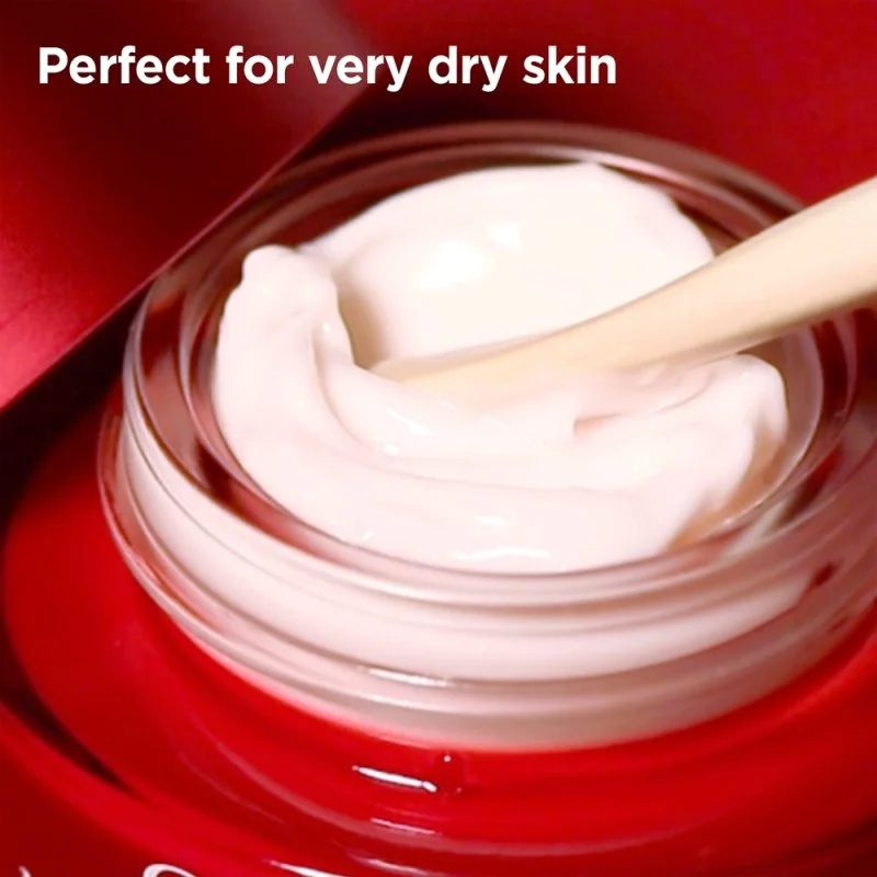 Super Restorative Night Very Dry Skin
