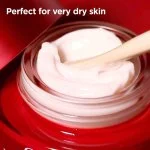 Super Restorative Night Very Dry Skin