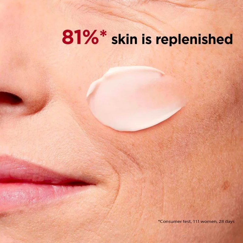 Super Restorative Night Very Dry Skin