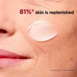 Super Restorative Night Very Dry Skin