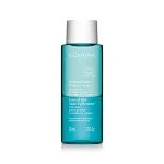 Instant Eye Make-Up Remover With Alpine Golden Gentian & Cornflower Extracts 125 ml