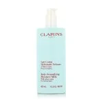 Body-Smoothing Moisture Milk 400 ml