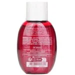 Eau Dynamisante Gentle Deodorant
