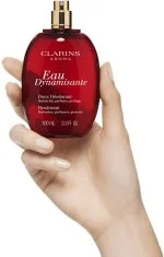 Eau Dynamisante Gentle Deodorant