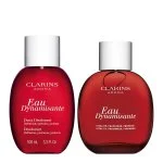 Eau Dynamisante Gentle Deodorant