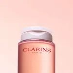 Cleansing Micellar Water for Sensitive Skin 200 ml