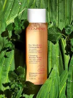 Cleansing Micellar Water for Sensitive Skin 200 ml