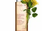 Cleansing Micellar Water for Sensitive Skin 200 ml