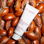Hand And Nail Treatment Cream hand and nail cream 100 ml