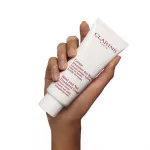 Hand And Nail Treatment Cream hand and nail cream 100 ml