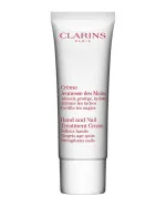 Hand And Nail Treatment Cream hand and nail cream 100 ml