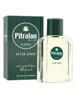 Classic Aftershave for Men 100 ml