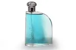 Classic Eau de Toilette for Men 100 ml