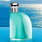 Classic Eau de Toilette for Men 100 ml