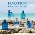 Classic Eau de Toilette for Men 100 ml