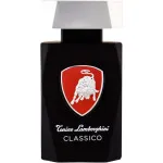 Classico 125 ml + ASB 100 ml + SG Eau de Toilette for Men