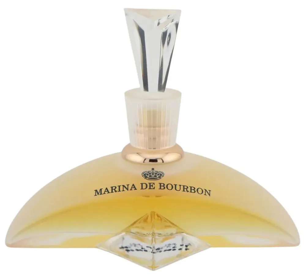Classique Eau de Parfum for Women 100 ml