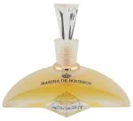 Classique Eau de Parfum for Women 100 ml
