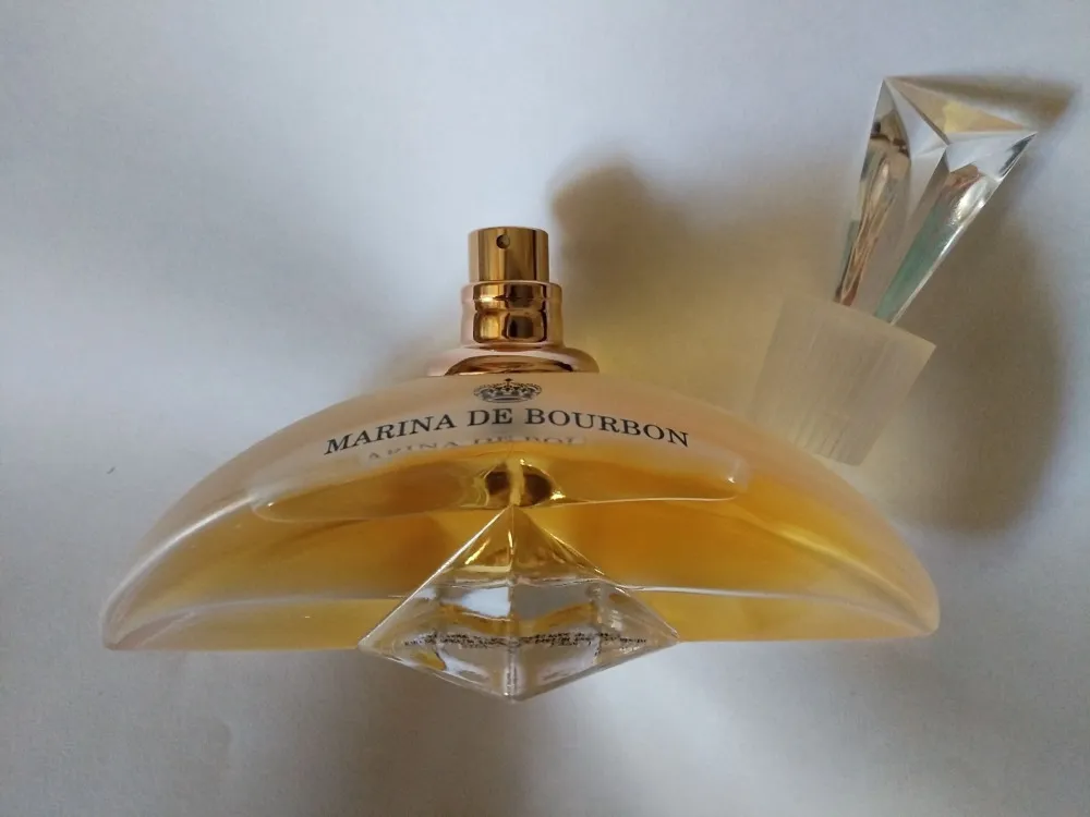 Classique Eau de Parfum for Women 100 ml
