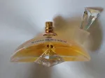 Classique Eau de Parfum for Women 100 ml