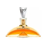 Classique Eau de Parfum for Women 100 ml