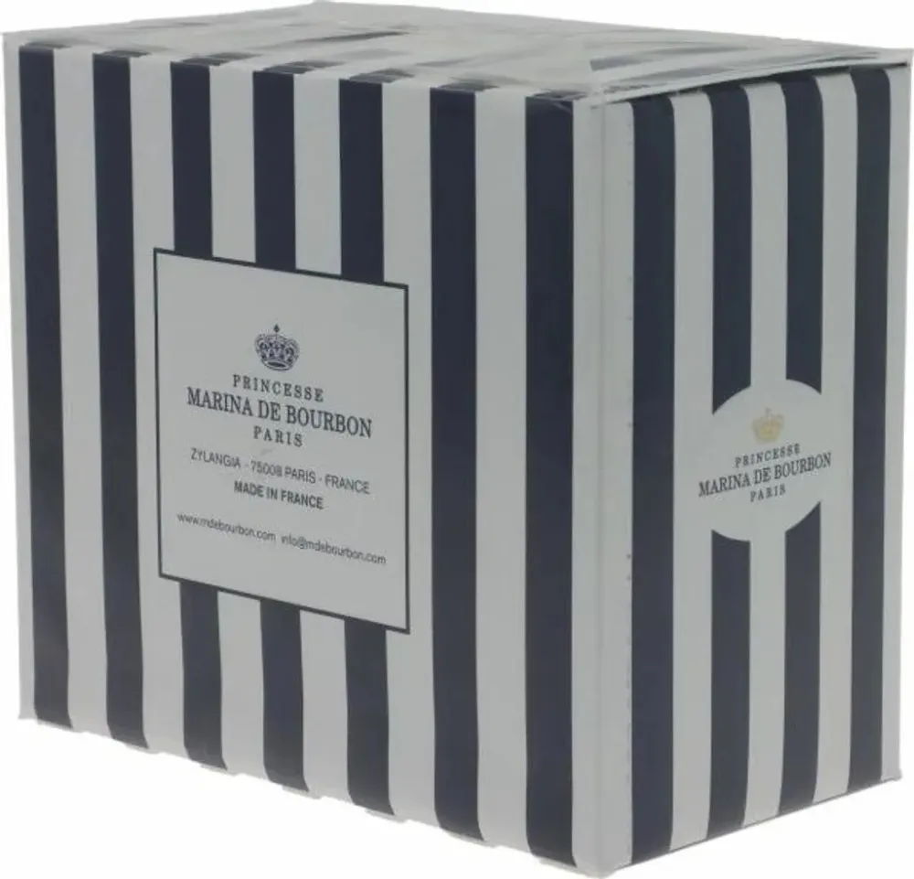 Classique Eau de Parfum for Women 100 ml