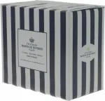 Classique Eau de Parfum for Women 100 ml