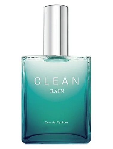Rain Eau de Parfum for women 60 ml