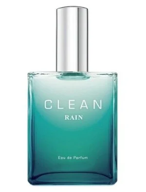Clean Rain Eau de Parfum for women