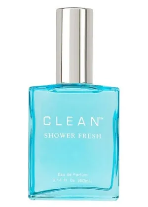 Clean Shower Fresh Eau de Parfum for Women