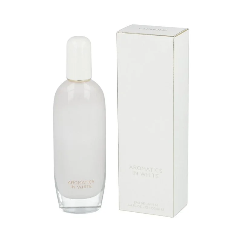Clinique Aromatics in White Eau de Parfum for Women