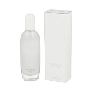 Clinique Aromatics in White Eau de Parfum for Women