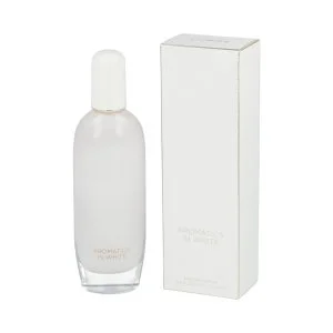 Clinique Clinique Aromatics in White Eau de Parfum for Women