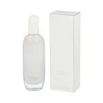 Aromatics in White Eau de Parfum for Women 100 ml